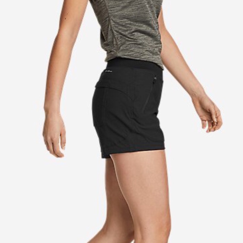 Eddie Bauer Guide Pro Shorts